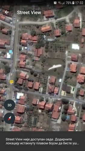 Hitno prodajem placeve u Sremcici, uknjizeno, na odlicnom mestu - Prodaja Plac Zemljište Njiva Oglasi Beograd Hitno prodajem placeve u Sremcici, uknjizeno, na odlicnom mestu - Prodaja Plac Zemljište Njiva Oglasi Beograd