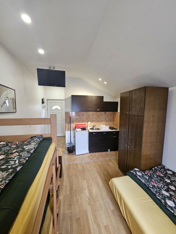 SMESTAJ RADNIKA APARTMANI IZDAVANJE BEOGRAD - Izdavanje Rentiranje Apartmana Oglasi Beograd SMESTAJ RADNIKA APARTMANI IZDAVANJE BEOGRAD - Izdavanje Rentiranje Apartmana Oglasi Beograd