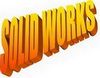 SOLID WORKS - SolidWORKS časovi i izrada 3d modela - Podučavanje Usluge Oglasi Beograd