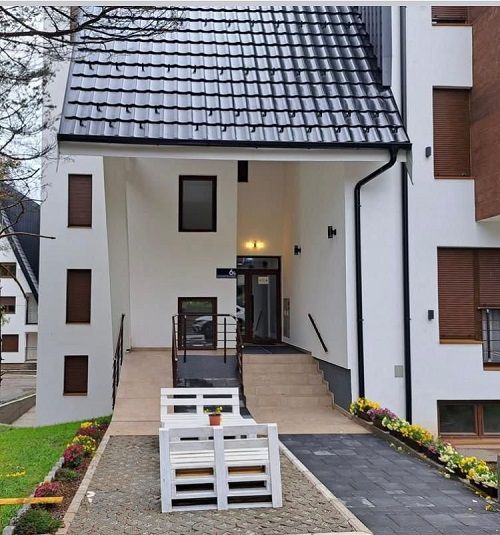 Apartman duplex, Divčibare - Prodaja Stan Oglasi Beograd