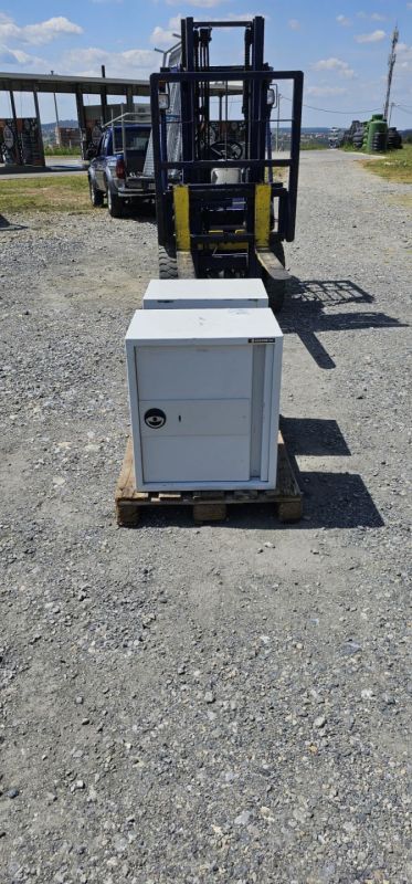 Prodaja sefova KONSMETAL - Ugostiteljska i Trgovinska Oprema Oglasi Beograd