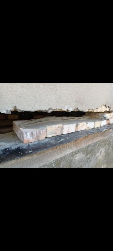 Hidroizolacija Vlažnih zidova - Građevinske Usluge Oglasi Beograd