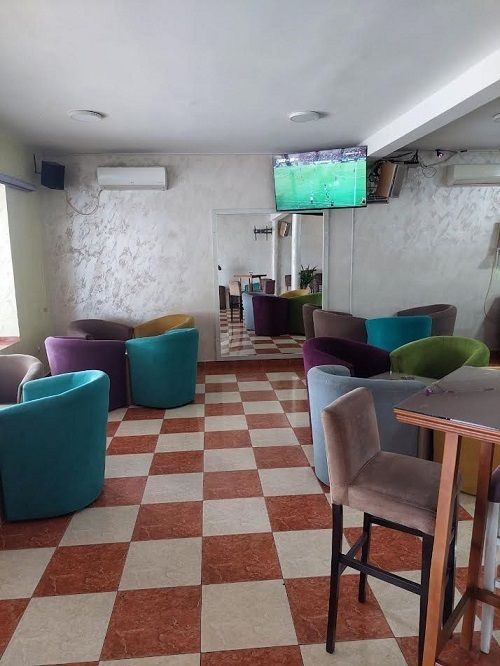 Potrebne djevojke, Caffe Enigma - Ugostiteljstvo i Turizam Tražim Nudim Posao Oglasi Beograd