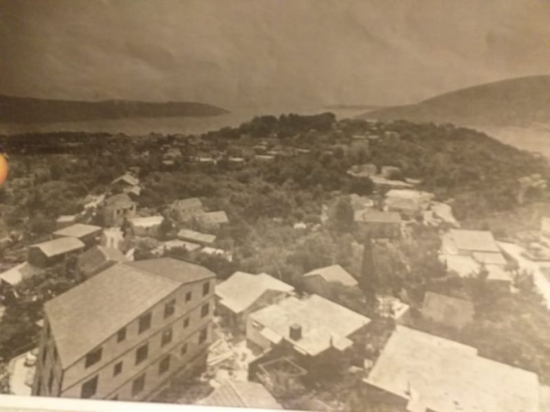 Herceg Novi, građevinski placevi na 1.7 km od centra - Prodaja Plac Zemljište Njiva Oglasi Beograd Herceg Novi, građevinski placevi na 1.7 km od centra - Prodaja Plac Zemljište Njiva Oglasi Beograd