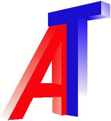 GZ ADAPTACIJA TIM iz Beograda potreban poslovođa za adaptaciju objekata - Arhitektura Građevinarstvo Tražim Nudim Posao Oglasi Beograd GZ ADAPTACIJA TIM iz Beograda potreban poslovođa za adaptaciju objekata - Arhitektura Građevinarstvo Tražim Nudim Posao Oglasi Beograd
