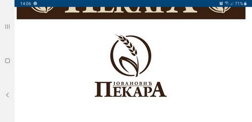 Pekari Jovanovic potreban radnik za pakovanje robe u hladnjaci - Transport Skladištenje Logistika Tražim Nudim Posao Oglasi Beograd