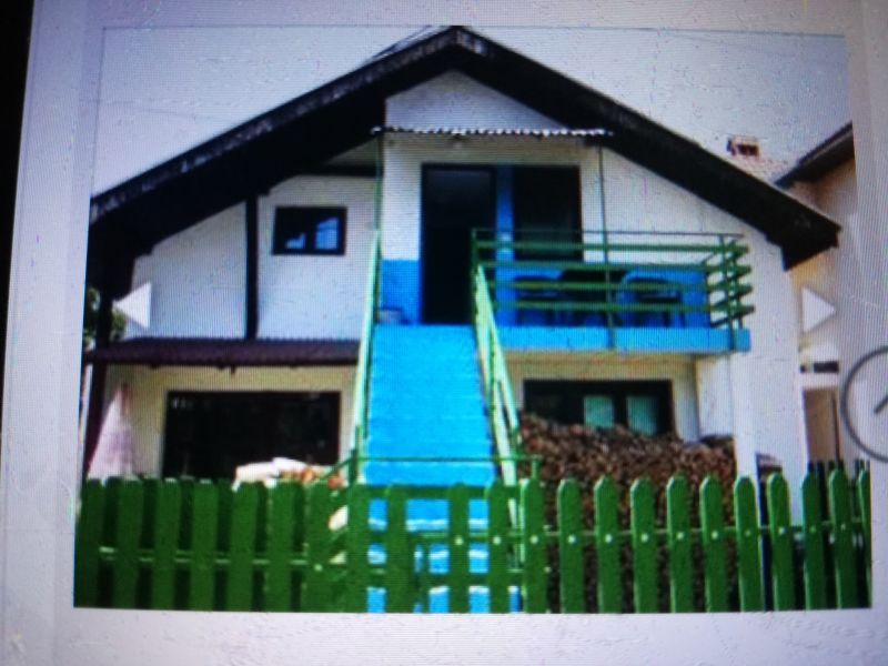 Izdavanje sobe - Izdavanje Rentiranje Soba Oglasi Beograd Izdavanje sobe - Izdavanje Rentiranje Soba Oglasi Beograd