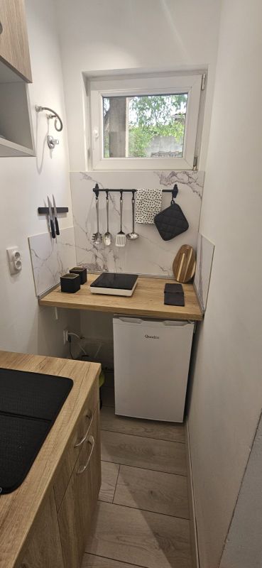 SMESTAJ RADNIKA APARTMANI IZDAVANJE BEOGRAD - Izdavanje Rentiranje Stan Oglasi Beograd