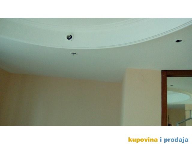 Obrada spaletni i krecenje - Građevinske Usluge Oglasi Beograd Obrada spaletni i krecenje - Građevinske Usluge Oglasi Beograd