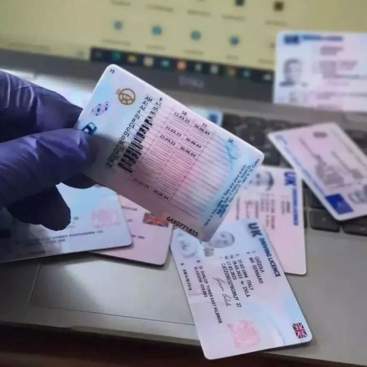 Kako kupiti pravu srpsku vozačku dozvolu registrovanu u sistemu MUP-a, legalno online. - Antikviteti Ostalo Oglasi Beograd