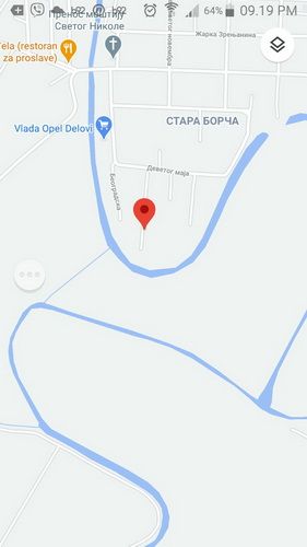 Potreban auto limar sa iskustvom, Ac Duki, Beograd, Borca - Tražim Bilo Koji Posao Oglasi Beograd