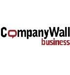 Agent prodaje u call centru Company Wall - Prodaja Marketing Oglašavanje Tražim Nudim Posao Oglasi Beograd Agent prodaje u call centru Company Wall - Prodaja Marketing Oglašavanje Tražim Nudim Posao Oglasi Beograd