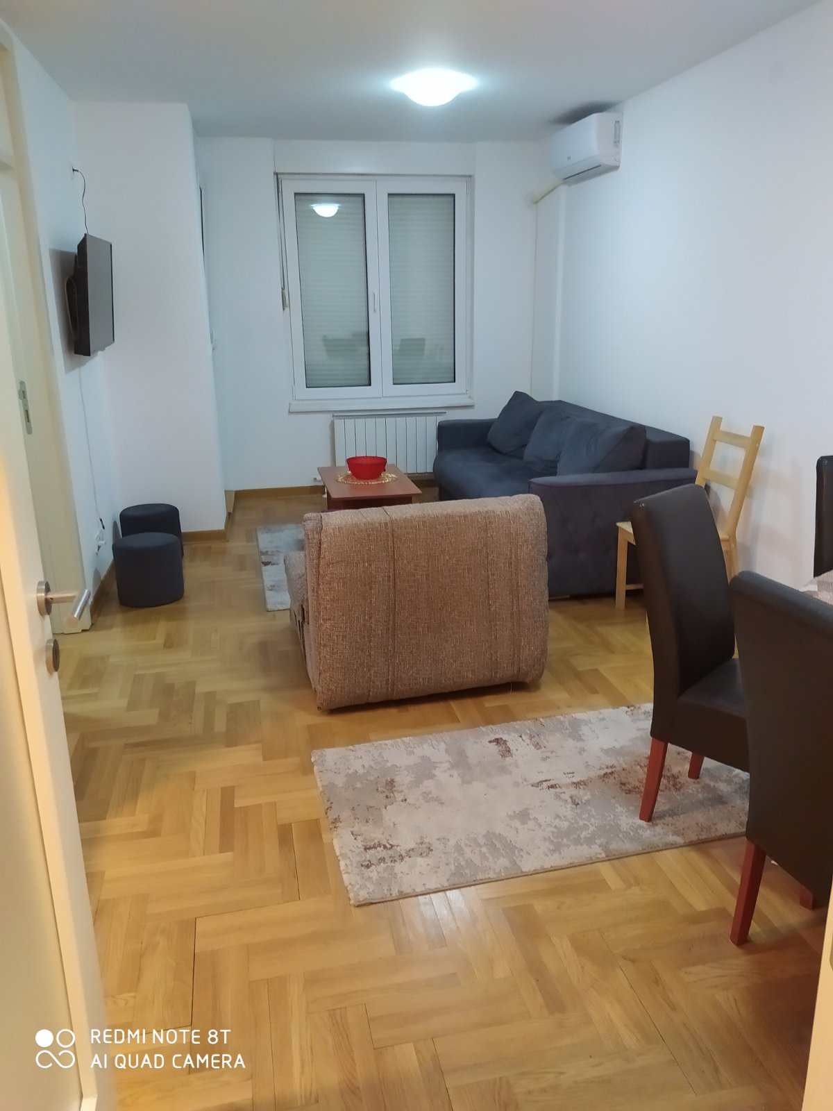 IZDAJEM 1.5 STAN STEPA STEPANOVIC - Izdavanje Rentiranje Stan Oglasi Beograd IZDAJEM 1.5 STAN STEPA STEPANOVIC - Izdavanje Rentiranje Stan Oglasi Beograd