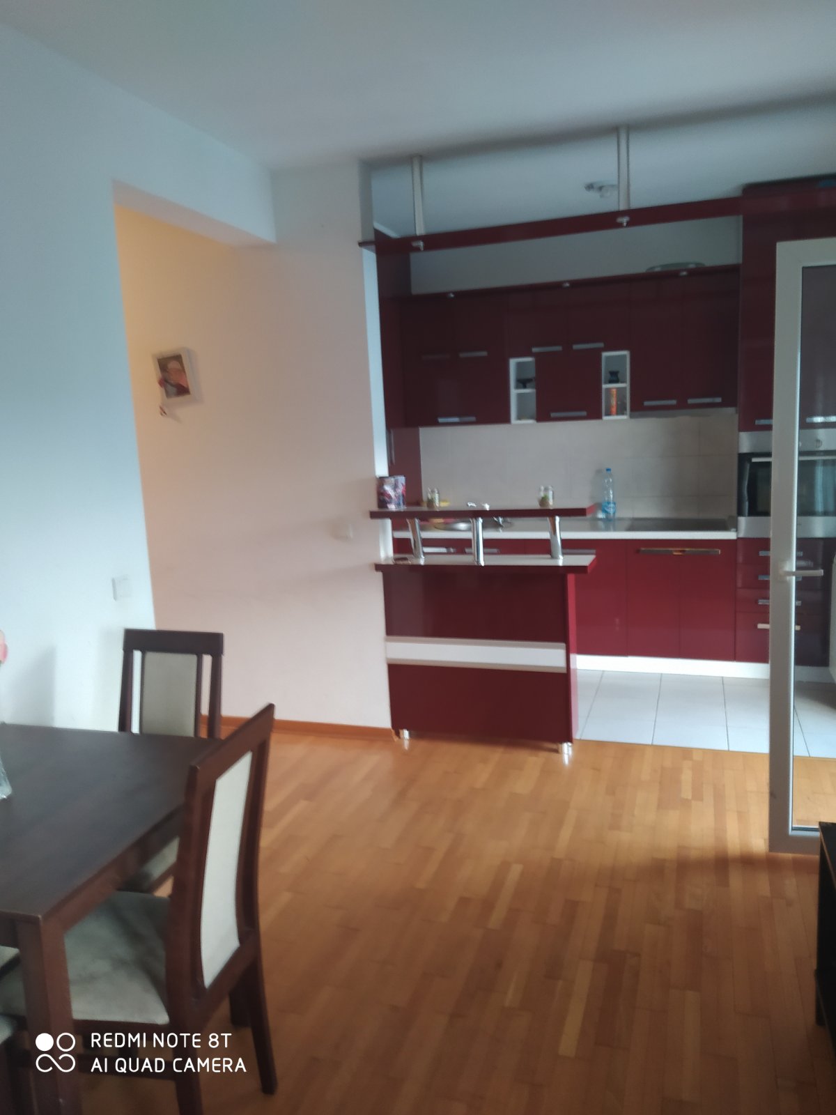 IZDAJEM 2.5 soban STAN VOJVODE STEPE - Izdavanje Rentiranje Stan Oglasi Beograd IZDAJEM 2.5 soban STAN VOJVODE STEPE - Izdavanje Rentiranje Stan Oglasi Beograd