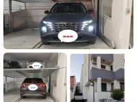 Iznajmljujem garažno mesto Lekino brdo Voždovac Rade Končara 20 :: Izdavanje Rentiranje Garaža Oglasi Beograd