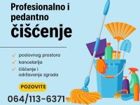 Čišćenje poslovnih prostora :: Čišćenje i Održavanje Oglasi Beograd Čišćenje poslovnih prostora :: Čišćenje i Održavanje Oglasi Beograd