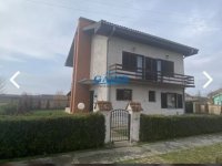 Kuća na prodaju :: Izdavanje Rentiranje Kuća Oglasi Beograd
