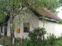 Kuća u Čortanovcima :: Izdavanje Rentiranje Kuća Oglasi Beograd
