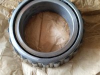 Valjkasti lezajevi :: Razno Ostalo Oglasi Beograd