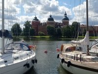 Časovi Švedskog jezika :: Podučavanje Usluge Oglasi Beograd