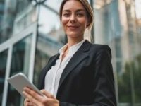 Potrebne osobe za podelu reklamnog materijala :: Prodaja Marketing Oglašavanje Tražim Nudim Posao Oglasi Beograd