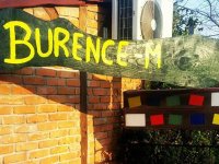Restoranu Burence - M potrebni:  konobar-ica,  Pomoćna kuvarica i Kuvarica :: Ugostiteljstvo i Turizam Tražim Nudim Posao Oglasi Beograd