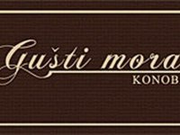 Potrebne pomocne radnice za rad u kuhinji :: Ugostiteljstvo i Turizam Tražim Nudim Posao Oglasi Beograd
