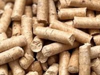 Pelet uvoz iz Brazila :: Grejanje Oglasi Beograd