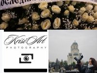 Fotografisanje sahrana profesionalni fotograf za sahrane :: Ostale Usluge Oglasi Beograd