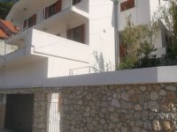 Odlicna kuca na Policama, Trebinje :: Prodaja Kuća Oglasi Beograd