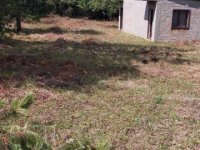 Prodajem odličan plac u Lipovici, 10 ari KO Sremcica, opština Čukarica :: Prodaja Plac Zemljište Njiva Oglasi Beograd