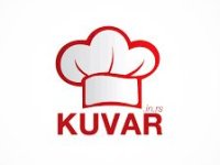 Kuvar – kuvarica, potrebna pomoćna radnica :: Ugostiteljstvo i Turizam Tražim Nudim Posao Oglasi Beograd