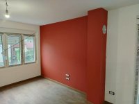 Molersko farbarski radovi :: Građevinske Usluge Oglasi Beograd