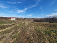 Topola-Gornja Šatornja, njiva 353 ara, :: Prodaja Plac Zemljište Njiva Oglasi Beograd