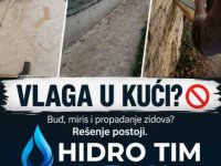 Hidroizolacija vlažnih kuća. Mašinsko presecanje zidova, trajna zaštita vašeg doma. Trajno rešenje od kapilarne vlage.  Tel/Viber: +381(0)63 1944696 Milan, Novi Sad :: Građevinske Usluge Oglasi Beograd