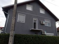 Kuća na prodaju u Novom Sadu, Sajlovo :: Prodaja Kuća Oglasi Beograd