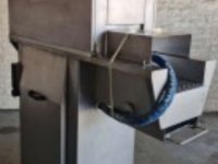 Injektor sa devet igala u ispravnom stanju :: Ugostiteljska i Trgovinska Oprema Oglasi Beograd