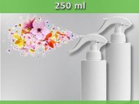 1 ili 3 Proizvoda – prirodni osveživači od 250 ml :: Pokućstvo Oglasi Beograd