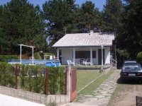 VINCI, veliko sniženje od 1. avgusta :: Turizam i Ugostiteljstvo Ostalo Razno Oglasi Beograd