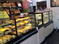 Izdajem opremljen lokal, pekara, proizvodnja kolača, kuhinja - Inđija :: Izdavanje Rentiranje Lokal Oglasi Beograd