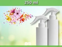 1 ili 3 Proizvoda – prirodni osveživači od 250 ml :: Kozmetika i Preparati Oglasi Beograd