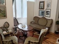 Prodajem stan 90m2, ul. Vlajkoviceva 19, Stari grad :: Prodaja Stan Oglasi Beograd