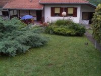 Na prodaju montažna kuća u Vrnjačkoj banji :: Prodaja Kuća Oglasi Beograd