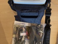 Na prodaju nov prenosivi koncentrator kiseonika Inogen One G 5  :: Medicinski Aparati Oglasi Beograd Na prodaju nov prenosivi koncentrator kiseonika Inogen One G 5  :: Medicinski Aparati Oglasi Beograd