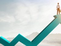 TELEKOMUNIKACIONOM INŽENJERU POTREBAN POSAO :: Informatika Računari Tražim Nudim Posao Oglasi Beograd