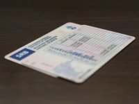 Kako kupiti pravu srpsku vozačku dozvolu registrovanu u sistemu MUP-a, legalno online. :: Antikviteti Ostalo Oglasi Beograd