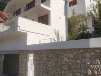 Odlicna kuca na Policama, Trebinje :: Prodaja Kuća Oglasi Beograd