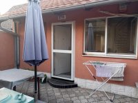 Sremska Mitrovica, kuća 180m2 :: Prodaja Kuća Oglasi Beograd
