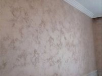 Krecenje,moleraj,zidne tehnike-povoljno :: Građevinske Usluge Oglasi Beograd