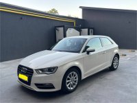 Na prodaju očuvan Audi A3, 1.6 dizel, 2013. god :: Automobili do 20000 eur Oglasi Beograd Na prodaju očuvan Audi A3, 1.6 dizel, 2013. god :: Automobili do 20000 eur Oglasi Beograd